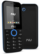 Best available price of NIU GO 21 in Koreasouth