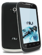 Best available price of NIU Niutek 3G 4-0 N309 in Koreasouth