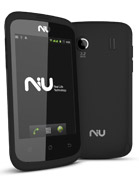 Best available price of NIU Niutek 3-5B in Koreasouth