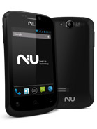 Best available price of NIU Niutek 3-5D in Koreasouth