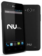Best available price of NIU Niutek 4-5D in Koreasouth