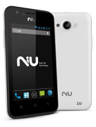 Best available price of NIU Niutek 4-0D in Koreasouth