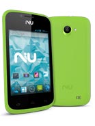 Best available price of NIU Niutek 3-5D2 in Koreasouth