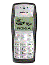 Best available price of Nokia 1100 in Koreasouth