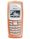 Best available price of Nokia 2100 in Koreasouth