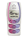 Best available price of Nokia 2300 in Koreasouth