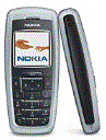 Best available price of Nokia 2600 in Koreasouth