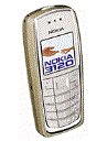 Best available price of Nokia 3120 in Koreasouth