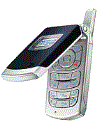 Best available price of Nokia 3128 in Koreasouth