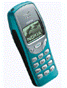 Best available price of Nokia 3210 in Koreasouth