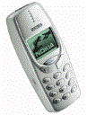 Best available price of Nokia 3310 in Koreasouth