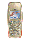 Best available price of Nokia 3510i in Koreasouth