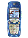 Best available price of Nokia 3530 in Koreasouth