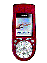 Best available price of Nokia 3660 in Koreasouth
