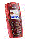 Best available price of Nokia 5140 in Koreasouth