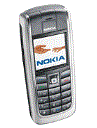 Best available price of Nokia 6020 in Koreasouth