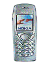 Best available price of Nokia 6100 in Koreasouth