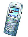 Best available price of Nokia 6108 in Koreasouth