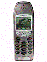 Best available price of Nokia 6210 in Koreasouth