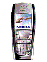 Best available price of Nokia 6220 in Koreasouth