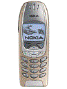 Best available price of Nokia 6310i in Koreasouth