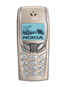 Best available price of Nokia 6510 in Koreasouth