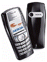 Best available price of Nokia 6610i in Koreasouth