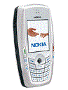 Best available price of Nokia 6620 in Koreasouth