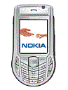 Best available price of Nokia 6630 in Koreasouth