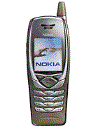 Best available price of Nokia 6650 in Koreasouth