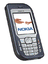 Best available price of Nokia 6670 in Koreasouth