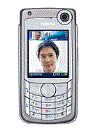 Best available price of Nokia 6680 in Koreasouth