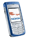 Best available price of Nokia 6681 in Koreasouth