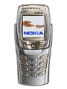 Best available price of Nokia 6810 in Koreasouth