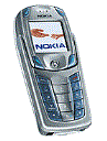 Best available price of Nokia 6820 in Koreasouth