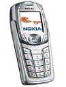 Best available price of Nokia 6822 in Koreasouth
