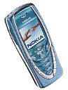 Best available price of Nokia 7210 in Koreasouth