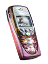 Best available price of Nokia 8310 in Koreasouth