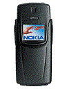 Best available price of Nokia 8910i in Koreasouth