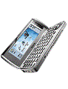Best available price of Nokia 9210i Communicator in Koreasouth