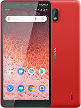 Best available price of Nokia 1 Plus in Koreasouth