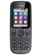 Best available price of Nokia 101 in Koreasouth