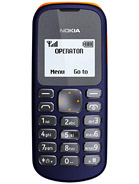 Best available price of Nokia 103 in Koreasouth