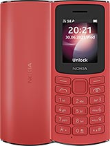 Best available price of Nokia 105 4G in Koreasouth