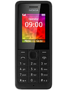 Best available price of Nokia 106 in Koreasouth