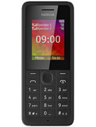 Best available price of Nokia 107 Dual SIM in Koreasouth