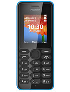 Best available price of Nokia 108 Dual SIM in Koreasouth