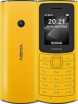 Best available price of Nokia 110 4G in Koreasouth