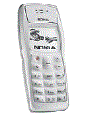 Best available price of Nokia 1101 in Koreasouth