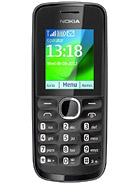 Best available price of Nokia 111 in Koreasouth